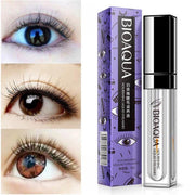 BIOAQUA Natuurlijke Wimper Groei Serum