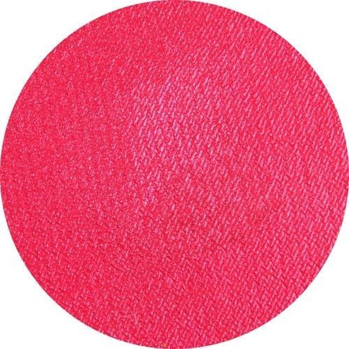Aqua facepaint 45gr cyclamen (glans)
