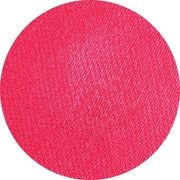 Aqua facepaint 45gr cyclamen (glans)