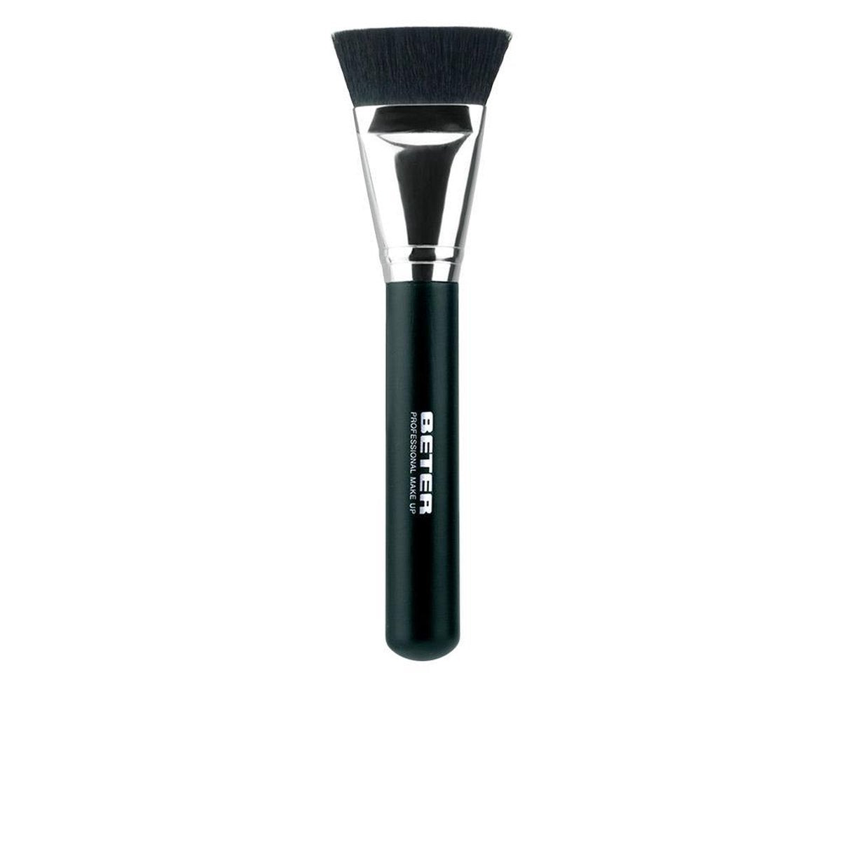 Beter Brocha Maquillaje Contouring Pelo Sintético 16