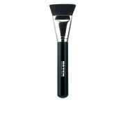 Beter Brocha Maquillaje Contouring Pelo Sintético 16