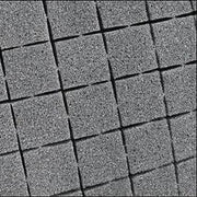 Dörr 485215 Schuim tasaccessoire