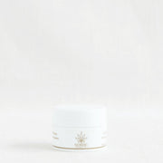 Oogcrème van Nordic Oil© - met CBD en hyaluronzuur - 10 ml - Vermindert vermoeide ogen en donkere kringen