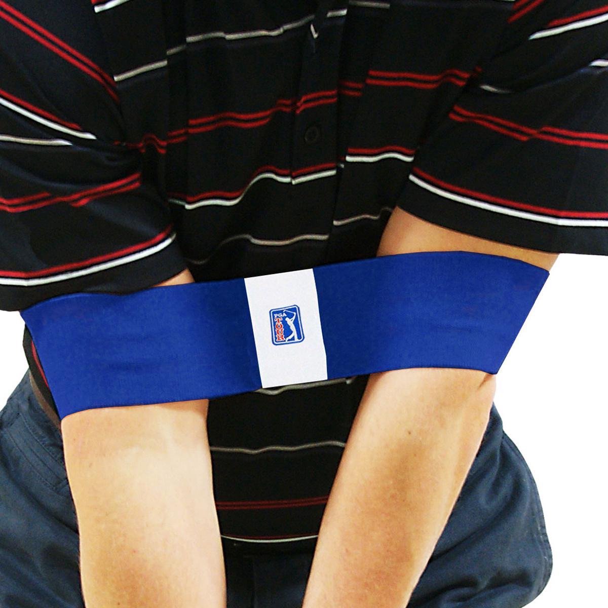 PGA Tour Swing Trainer