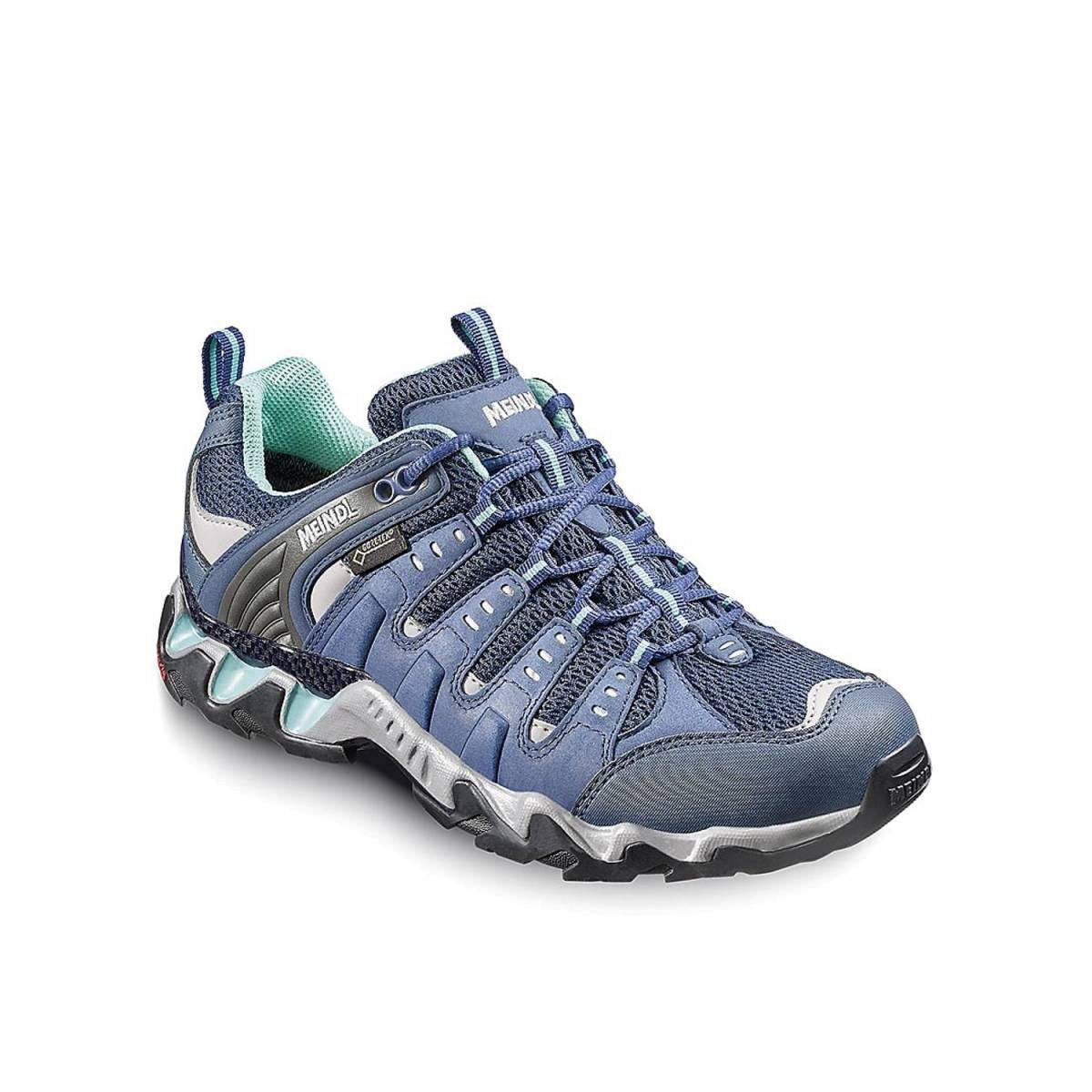 Meindl Respond GTX Lady 5.5