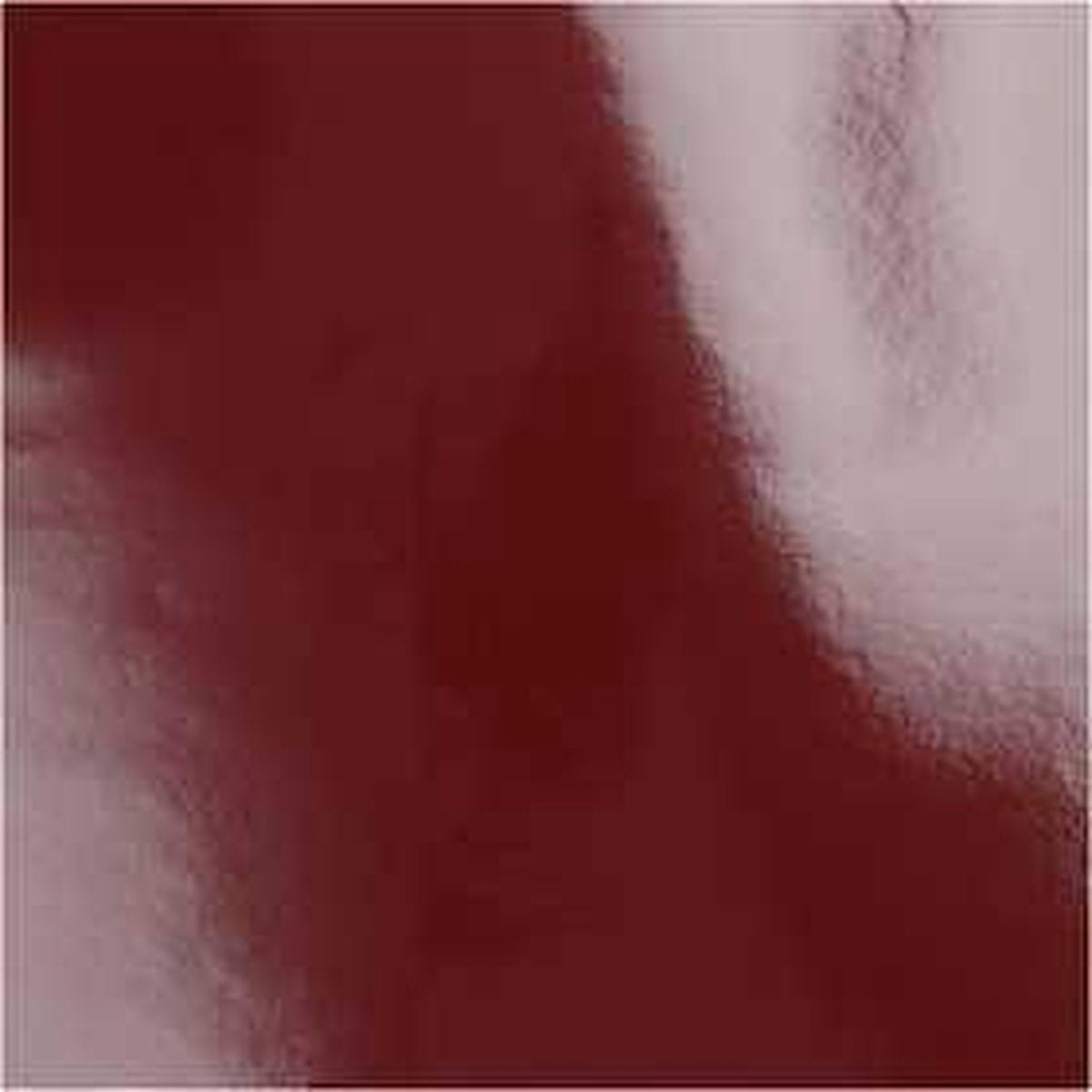 Origami papier afm 10x10 cm 128 gr rood 20vellen