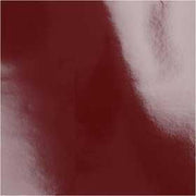 Origami papier afm 10x10 cm 128 gr rood 20vellen