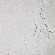 Stylingboard concrete chipped white