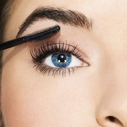 ONBEPERKT INSTANT LIFT Mascara
