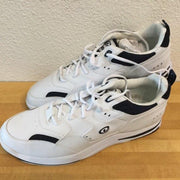 Bowlingschoen Heren  'Mel' mt 7.5