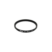 Nikon NC-Filter 58 mm