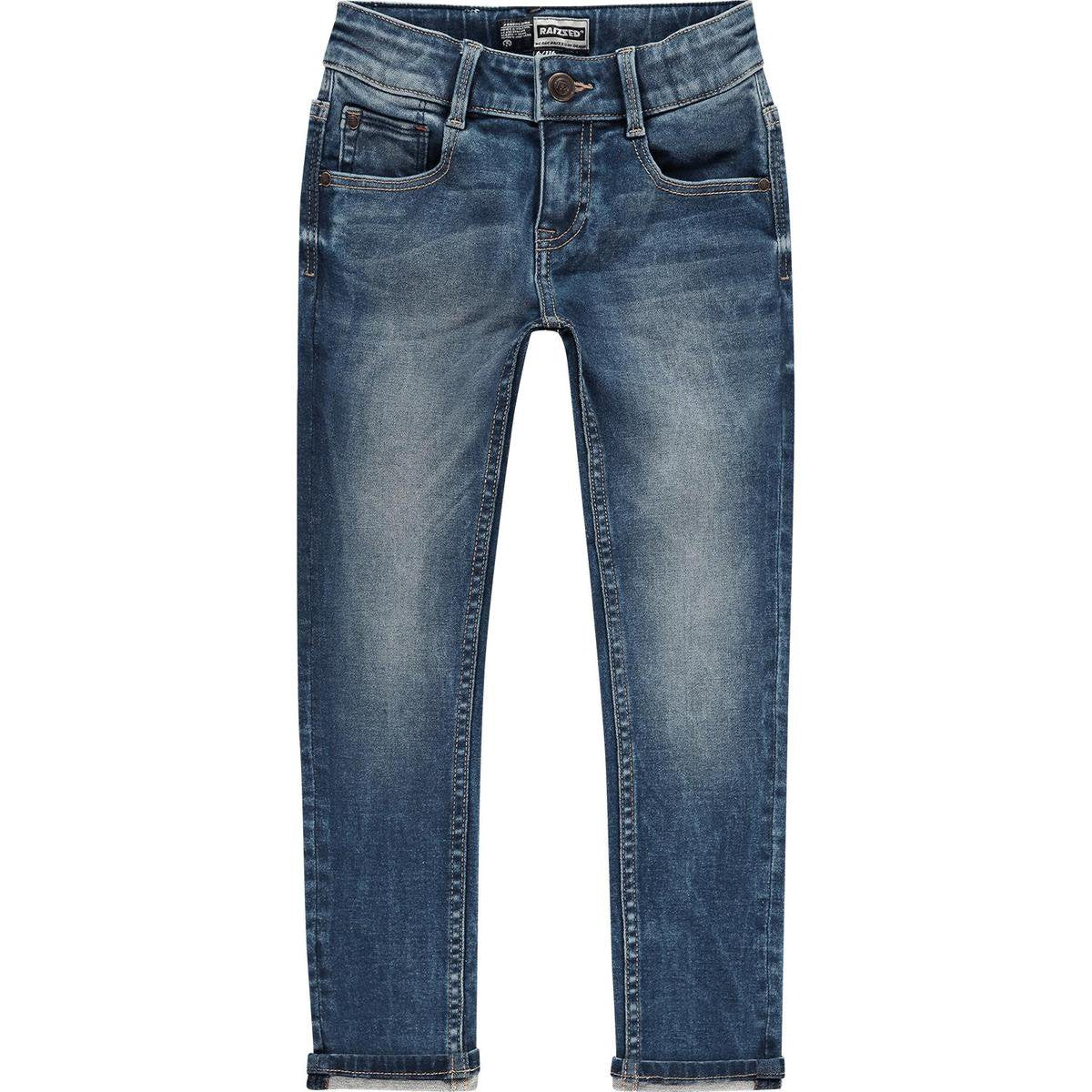 Jeans Boston