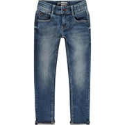 Jeans Boston
