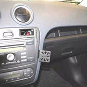 Houder - Dashmount Ford Fusion 2005-2010