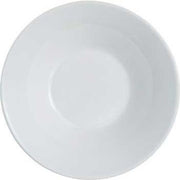 Alizee Granit Diep Bord - Ø 23cm