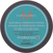 HYDRATION intense hydrating mask 500 ml
