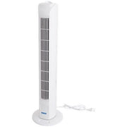 Kinky Pleasure - Toren Ventilator - Toren Airco - Luchtkoeler - Wit