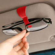 Missan: Brilhouder Auto