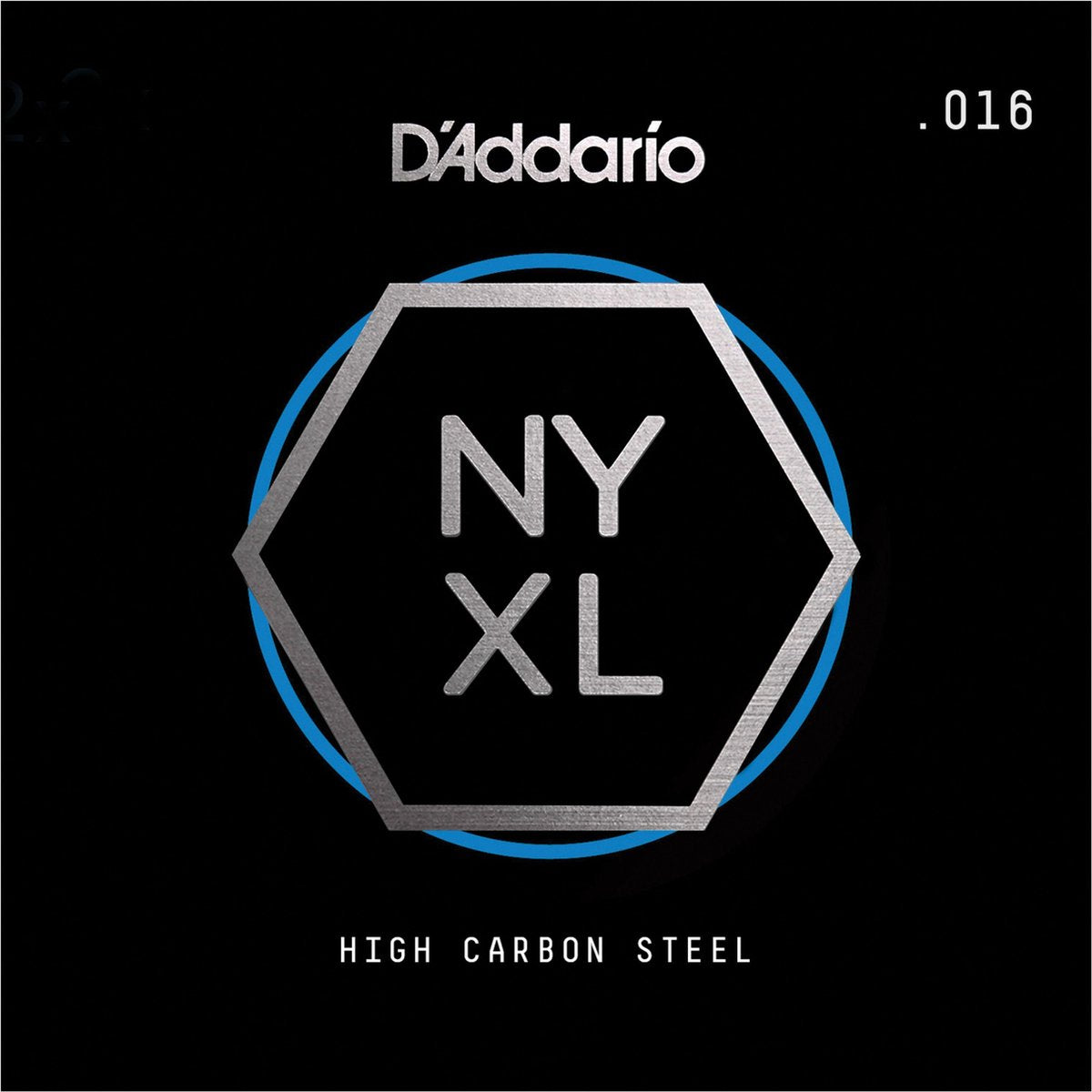 NYS016