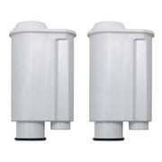 Eccellente Waterfilter Compatibel met Philips Saeco Intenza - 2 stuks