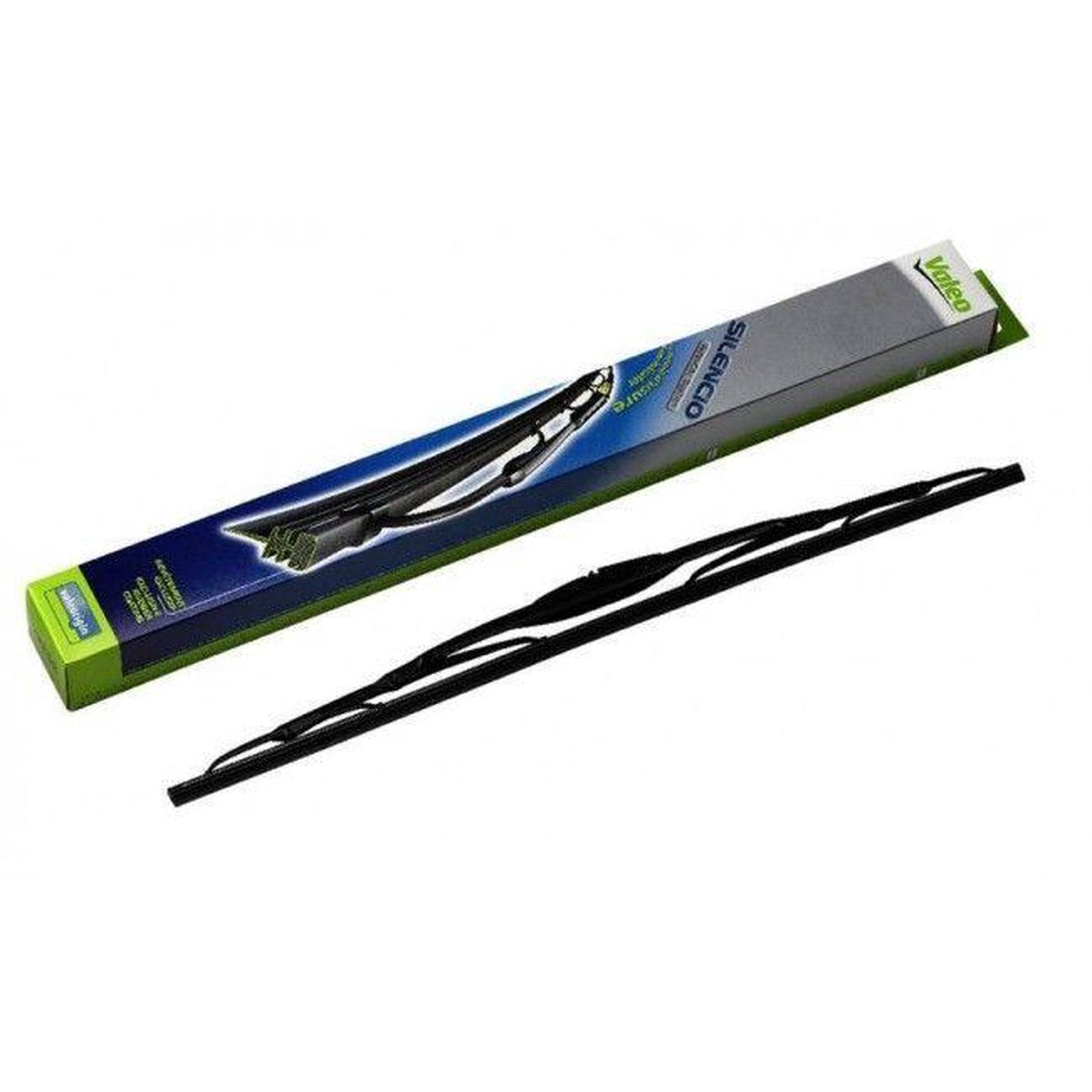 Valeo  ruitenwisser   V50