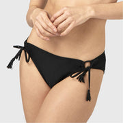 Brunotti Noleste-N Womens Bikini-Bottom - Maat 42
