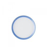 Arzberg Tric Gebaksbord - Ø 18 cm - Blauw