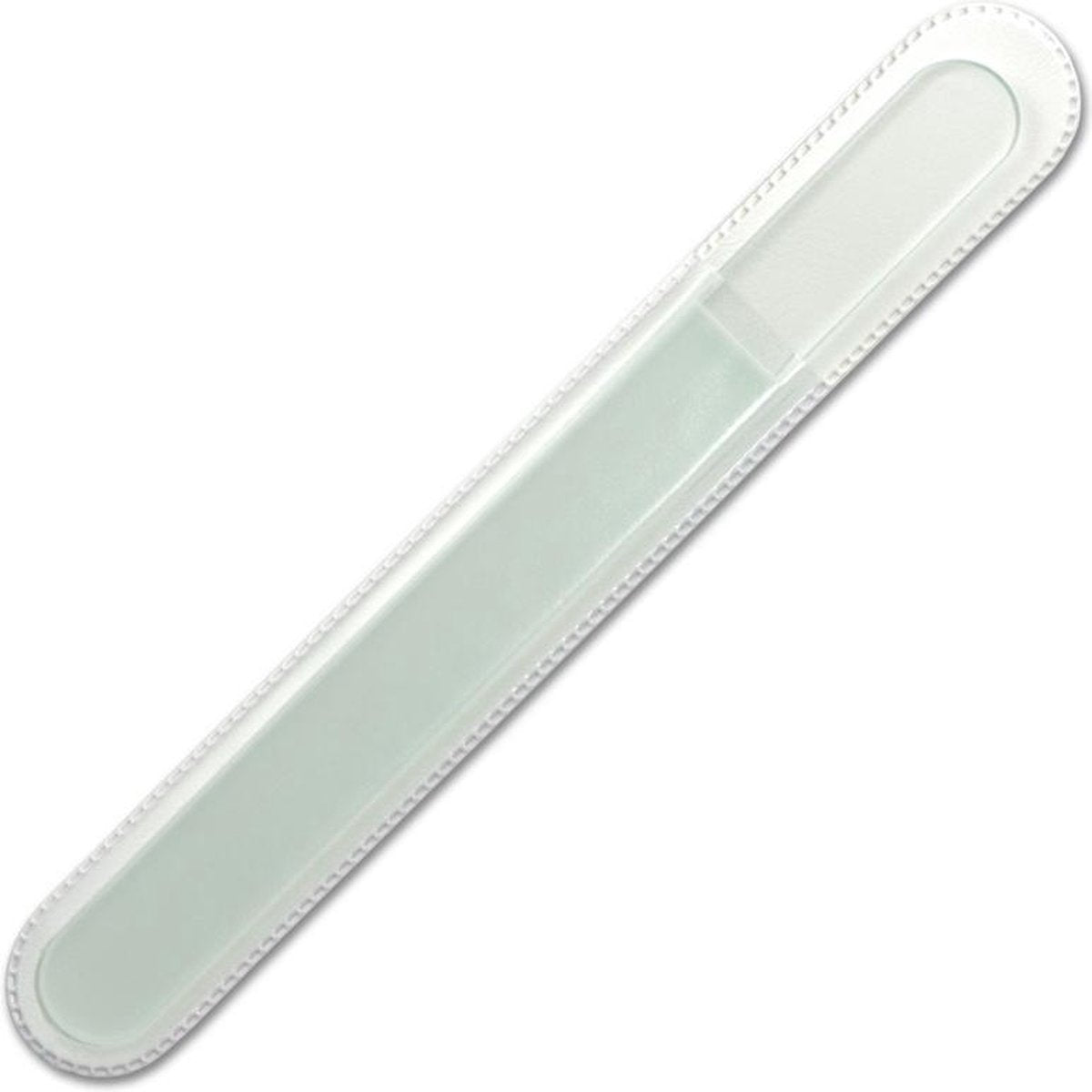 Premax-Professionele Pedicure-glasvijl-Groot- 19.5 cm