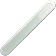 Premax-Professionele Pedicure-glasvijl-Groot- 19.5 cm