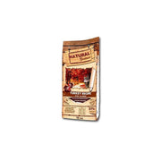 Natural greatness turkey recipe hondenvoer 12 kg
