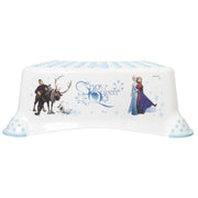 Keeeper WC Opstapje Frozen