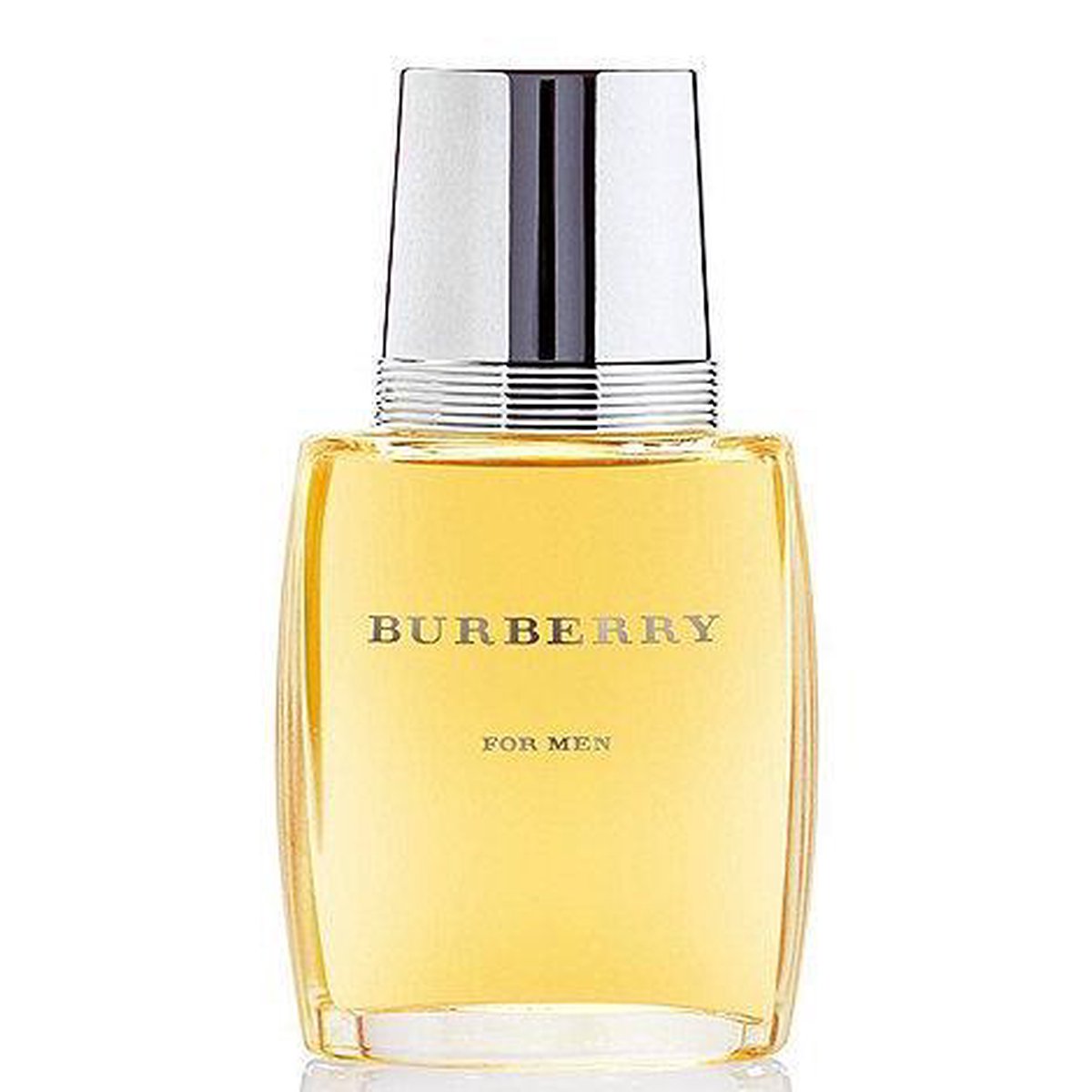 BURBERRY CLASSIC Eau de Toilette 30ML - Herenparfum