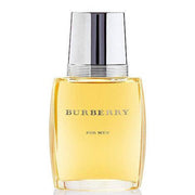 BURBERRY CLASSIC Eau de Toilette 30ML - Herenparfum