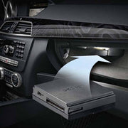 Harman/Becker Mercedes Becker Map Pilot 2020/2021  A9069004703