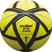 Molten Voetbal zaal F5G3300