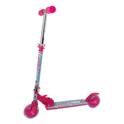 Sportrunner Step - Step - Vrouwen - Roze;Blauw