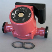Nefit Inbouwcirculatiepomp