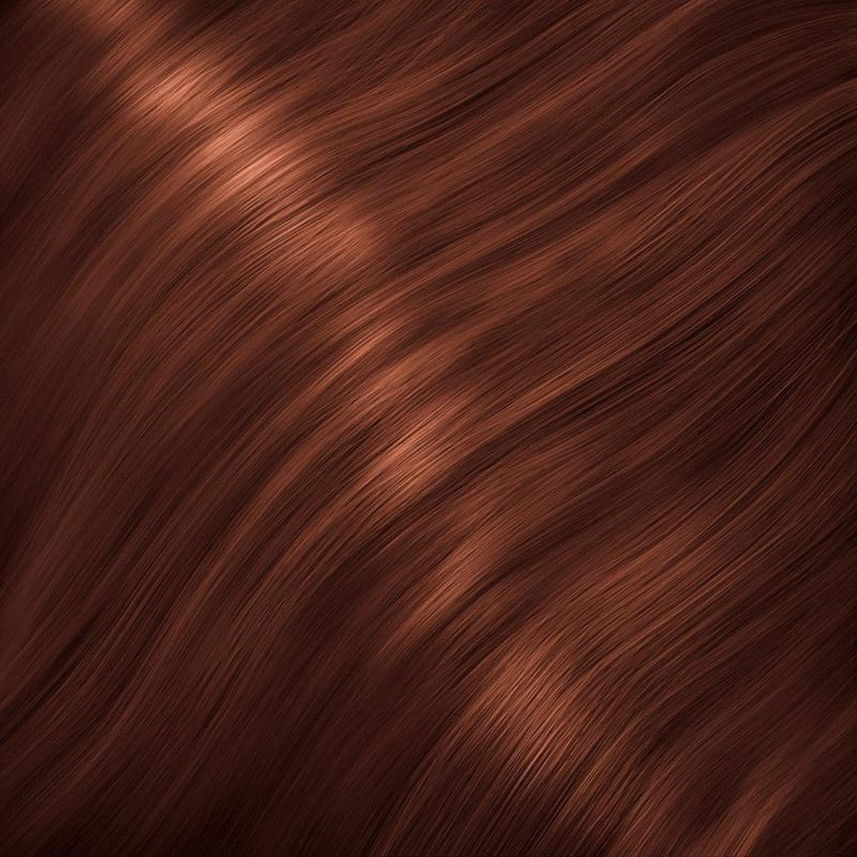 KC Professional - Ultimate kleur: 6.56R (A1025) 60ML
