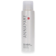 Annayaké Balancing Lotion - Normal to Dry Skin 150ml