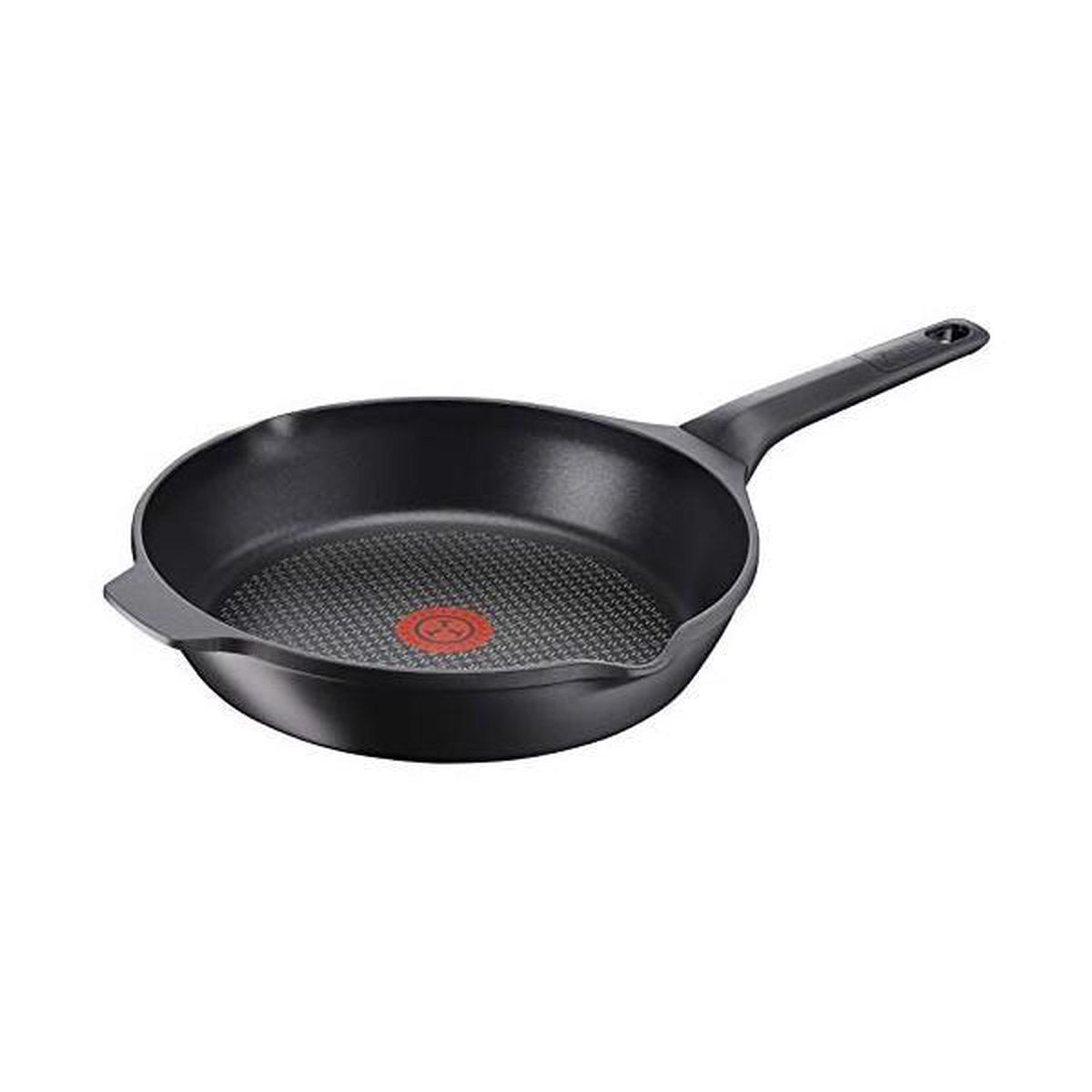 Pan Aroma Induction Tefal E2150334