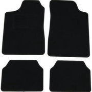 Automatten Alfa Romeo 159 2005-2010