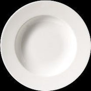 DIBBERN - White Classic - Diep Bord 19cm