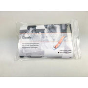 Lange Vingerpleisters 120 x 20 mm (100 stuks)