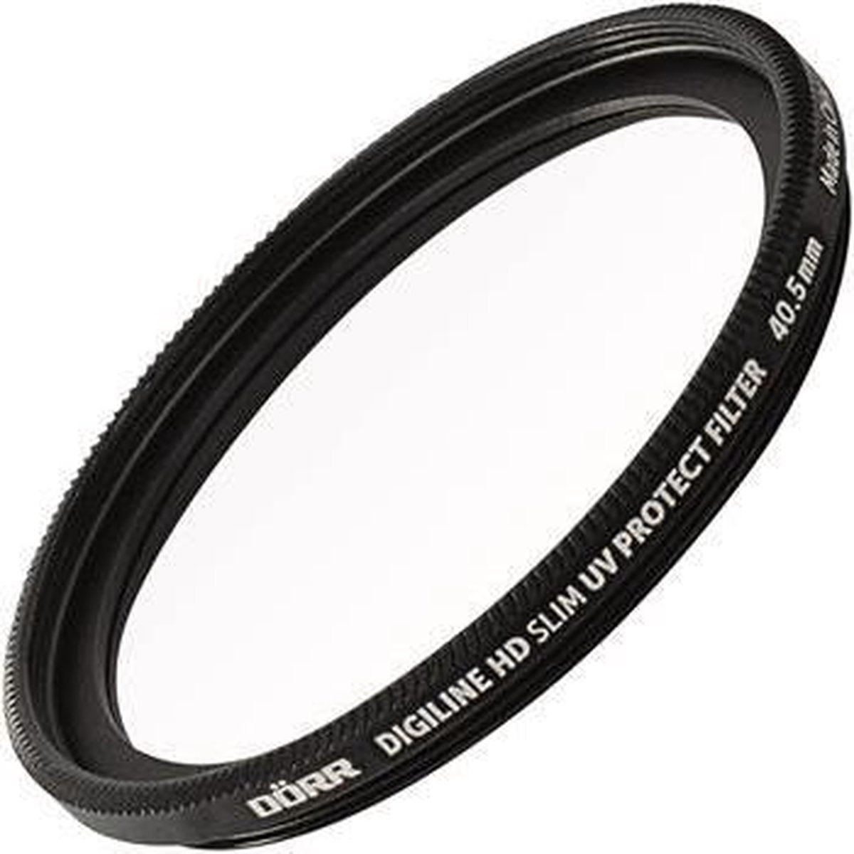 Dörr Slim UV Protect Filter 40