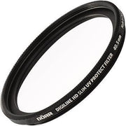 Dörr Slim UV Protect Filter 40