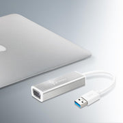 j5create JUA315 USB 3.0 VGA Slim Display adapter convertor