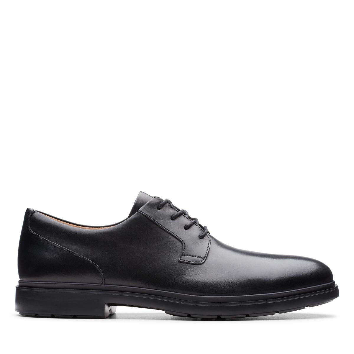 Clarks Veterschoenen
