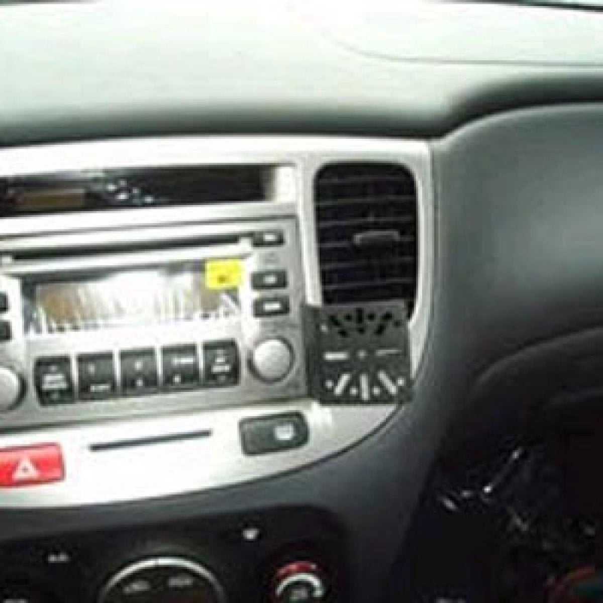 Houder - Dashmount Kia Rio 2006-2011