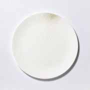 DIBBERN - Stardust Pure - Gebakbordje 16cm