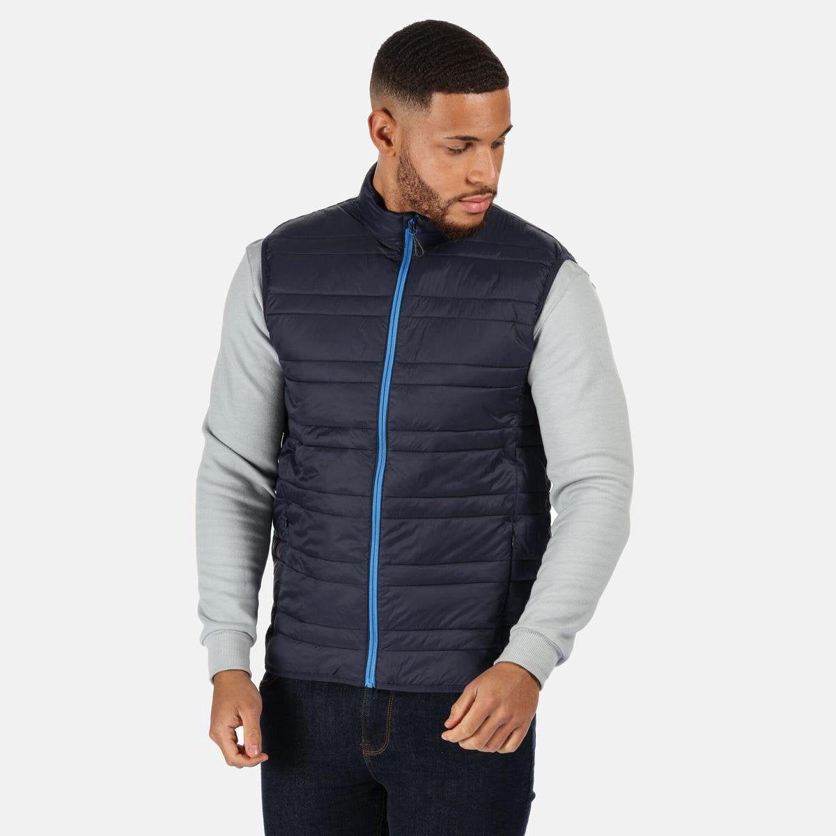 Regatta - Dames Professional Octagon II Waterdichte Softshell Jas